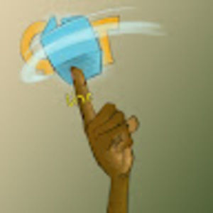 Meet your Posher, Danny